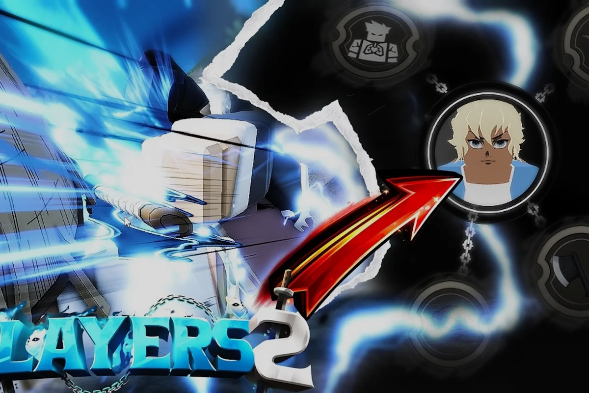 Slayers 2 Boss-Gruppenstrategie: Rollen & Map-2-Spawns