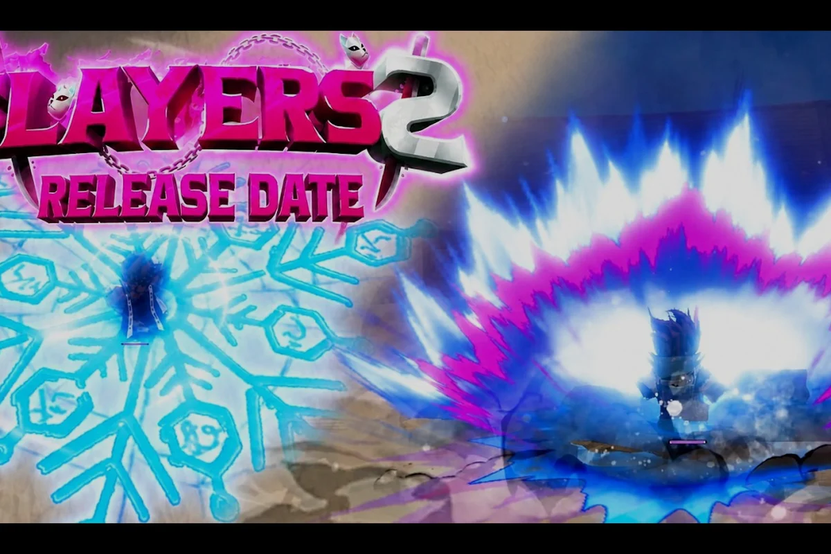 Slayers 2 Boss-Guide: Alle Bosse, Fundorte & Drops