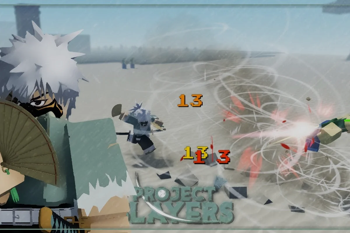 Slayers 2 Event-Boss: Spawn-Zeiten, Drops & Tier-Auswahl
