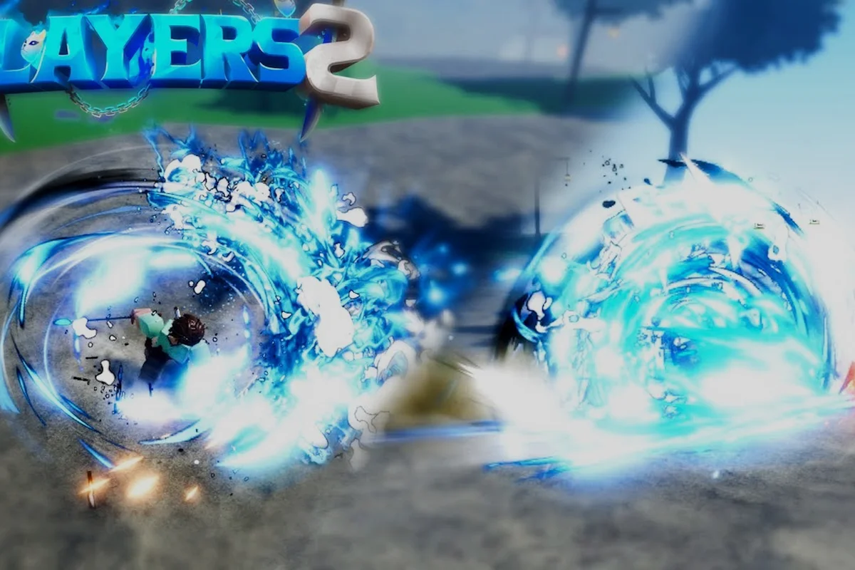 Slayers 2 Total Concentration Breathing: Meter, Buffs & PvP Tips