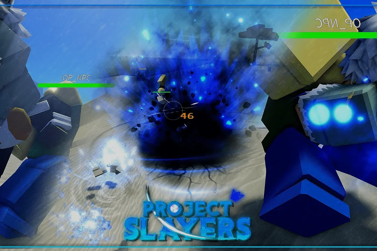 Slayers 2 クラン統計:倍率値と最強ビルド