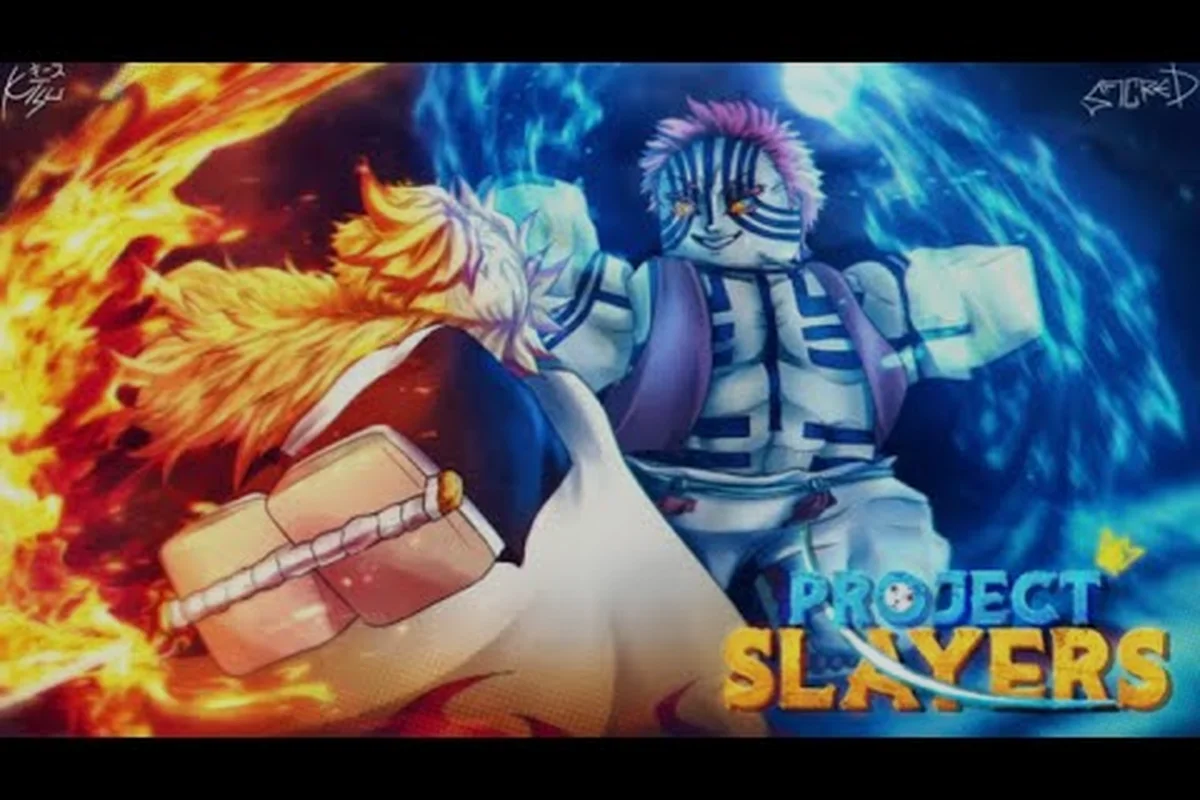 Slayers 2 Clan Drop Rate: Rarities, Odds & Exclusive Skills