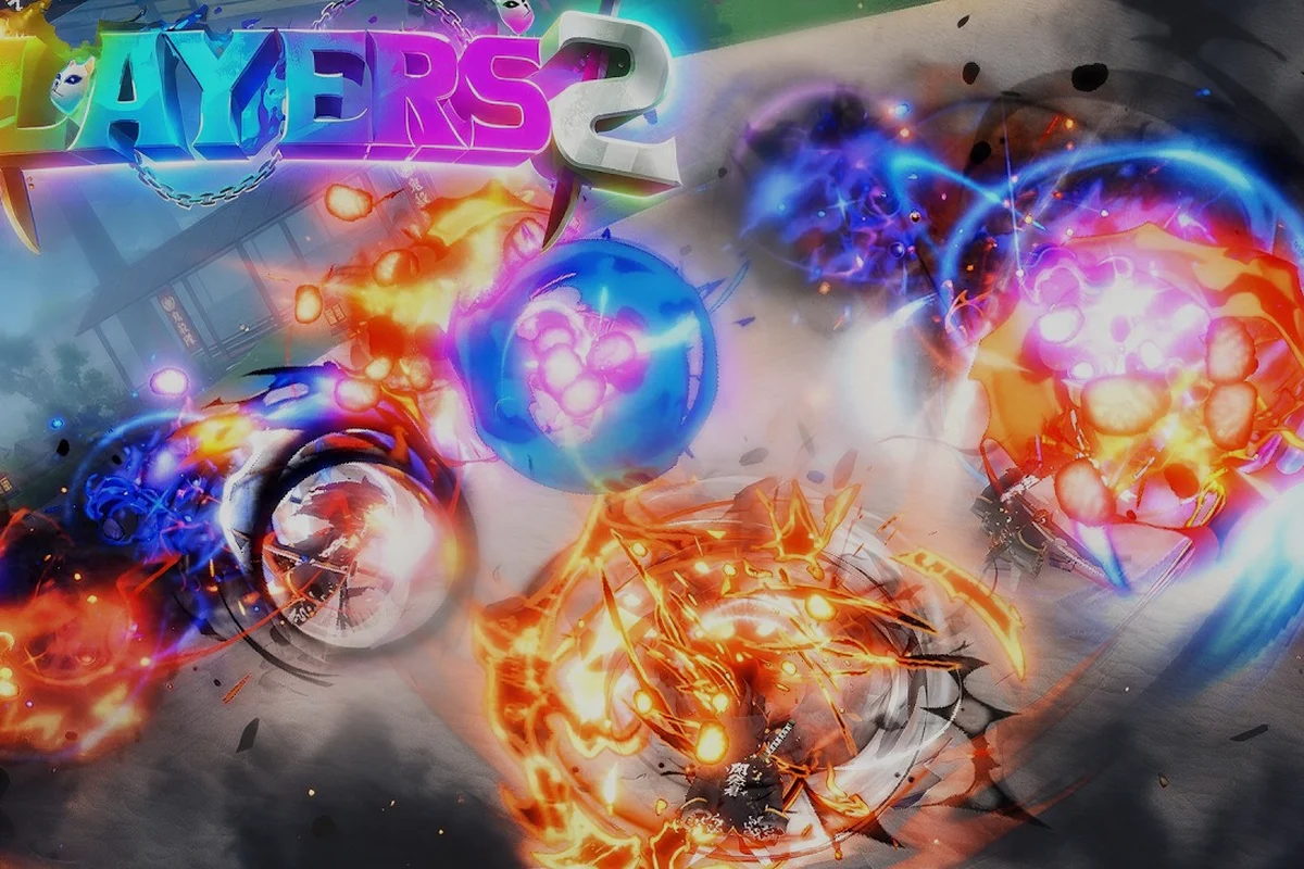 Slayers 2 アンロック要素ガイド:デイリー、実績など