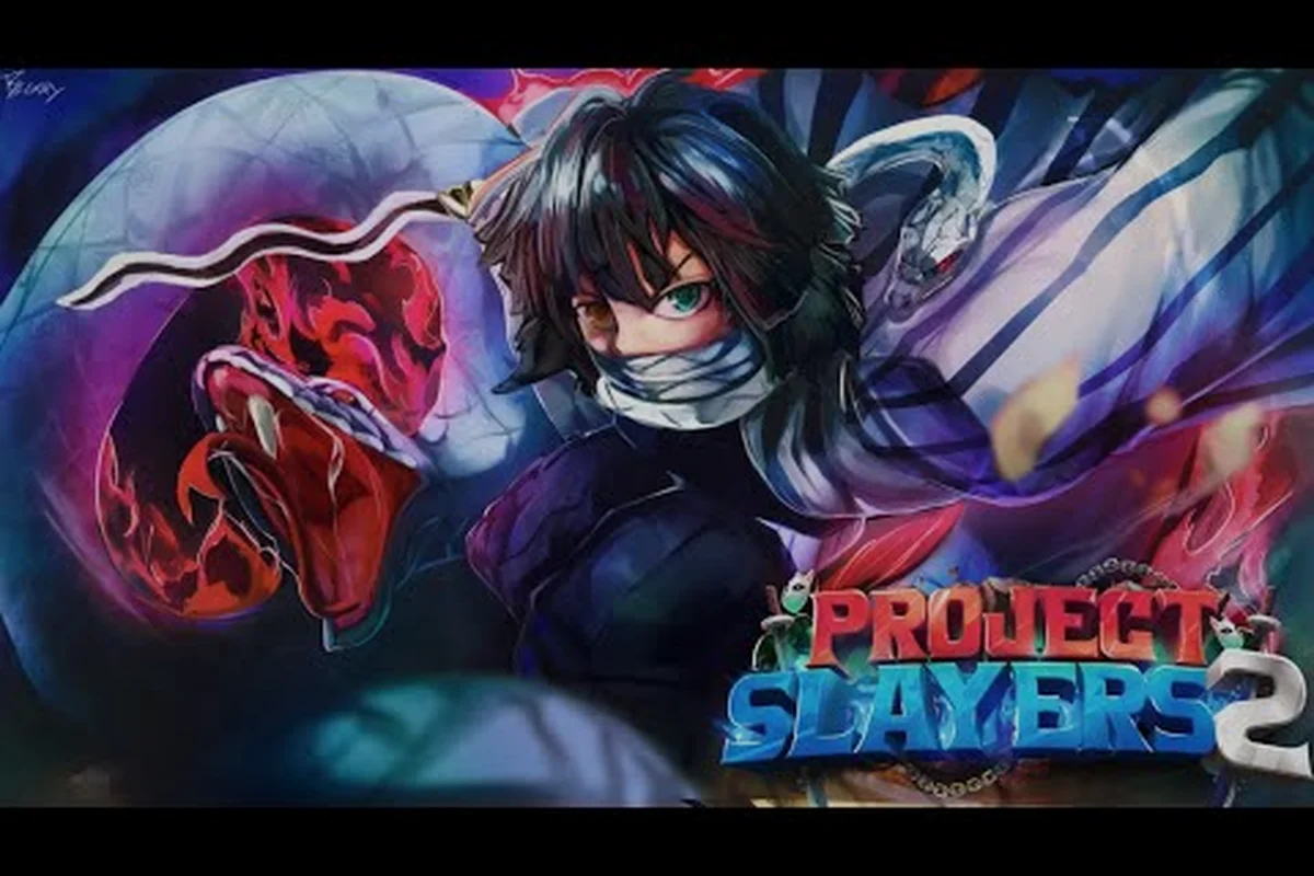 Slayers 2 メニューガイド:設定・操作・マップ2解放方法