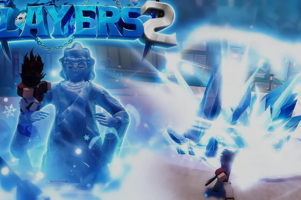 Slayers 2 Milestone Rewards: Quest Chains, NPCs & Unlocks
