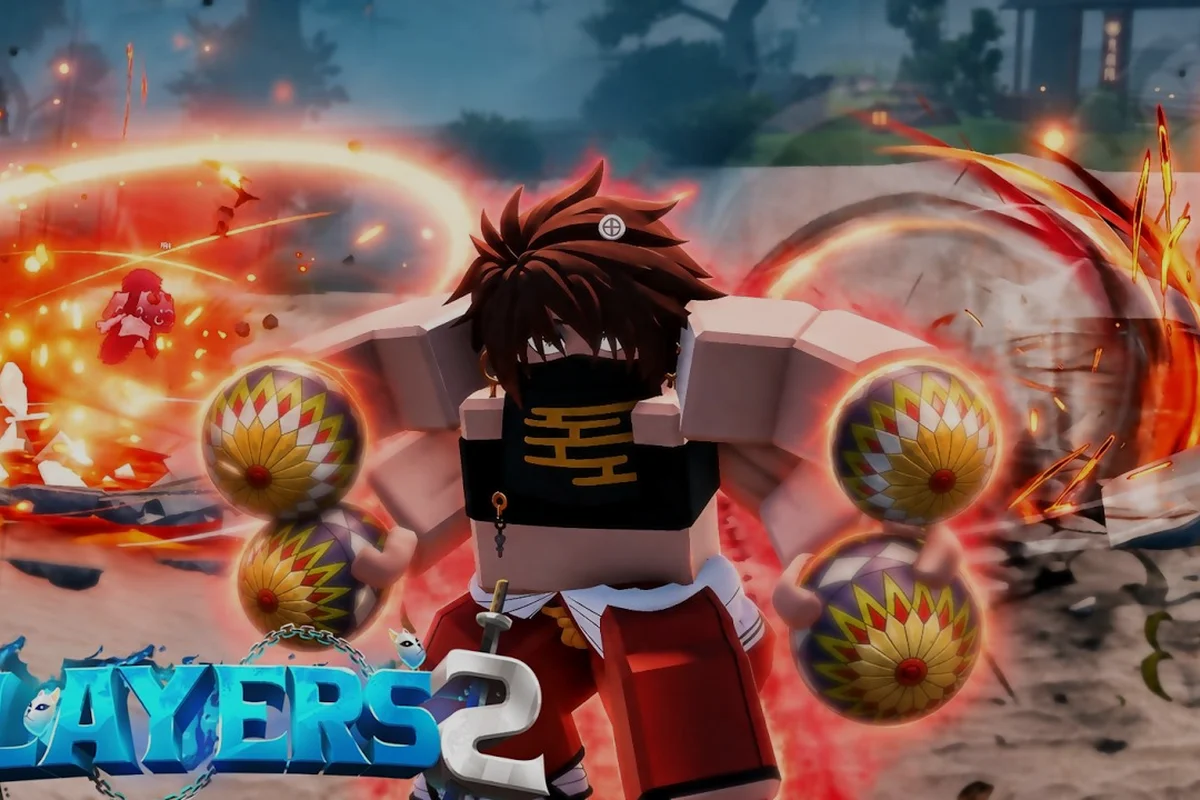 Slayers 2 Battle Pass: Dev Blog, Trailers & Sneak Peeks